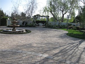 Patios Backyard 37